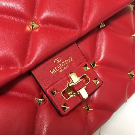 Valentino shoulder bag