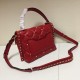 Valentino shoulder bag