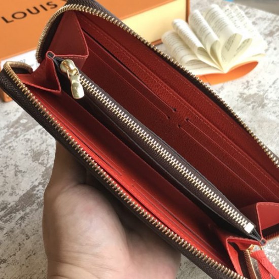 Valentino shoulder bag