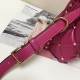 Valentino shoulder bag