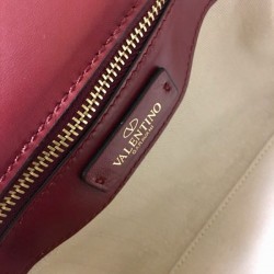 Valentino shoulder bag