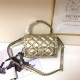 Valentino shoulder bag