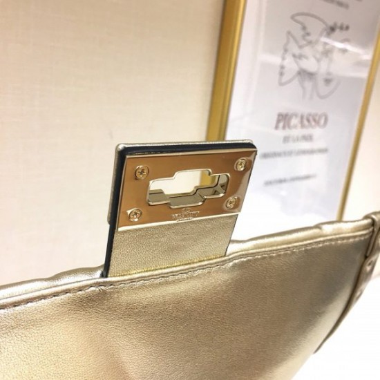 Valentino shoulder bag