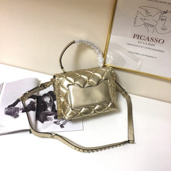 Valentino shoulder bag