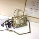 Valentino shoulder bag