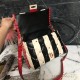 Valentino shoulder bag