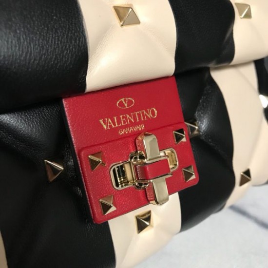 Valentino shoulder bag