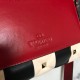 Valentino shoulder bag