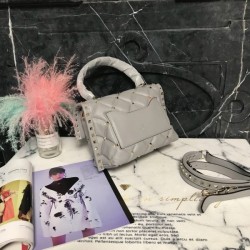 Valentino shoulder bag