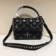 Valentino shoulder bag