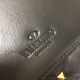 Valentino shoulder bag