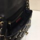 Valentino shoulder bag