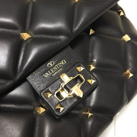 Valentino shoulder bag