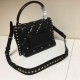 Valentino shoulder bag