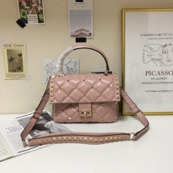 Valentino shoulder bag