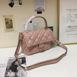 Valentino shoulder bag