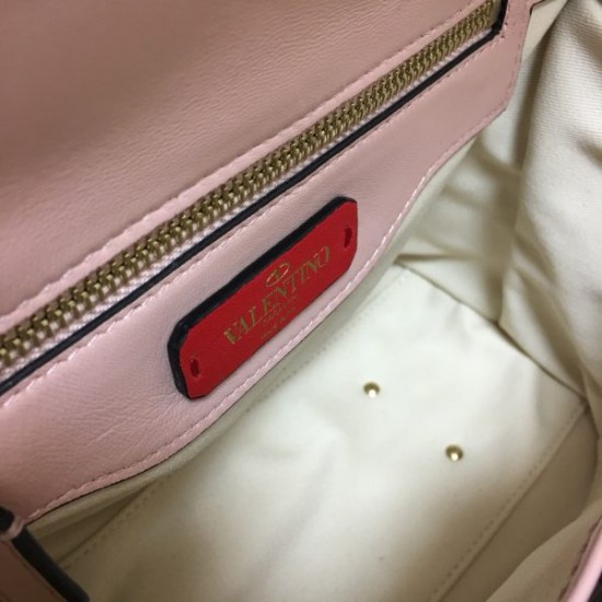 Valentino shoulder bag