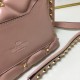 Valentino shoulder bag