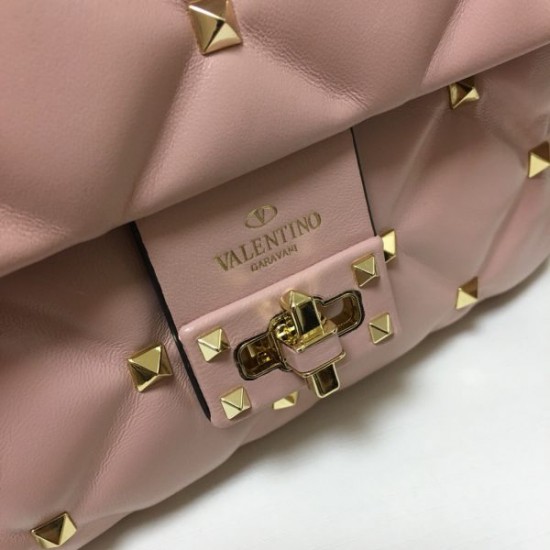 Valentino shoulder bag