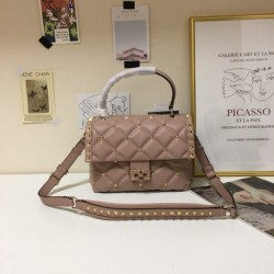 Valentino shoulder bag