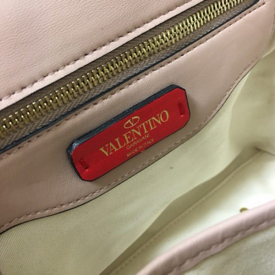 Valentino shoulder bag