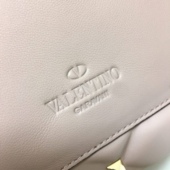 Valentino shoulder bag