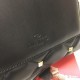 Valentino shoulder bag