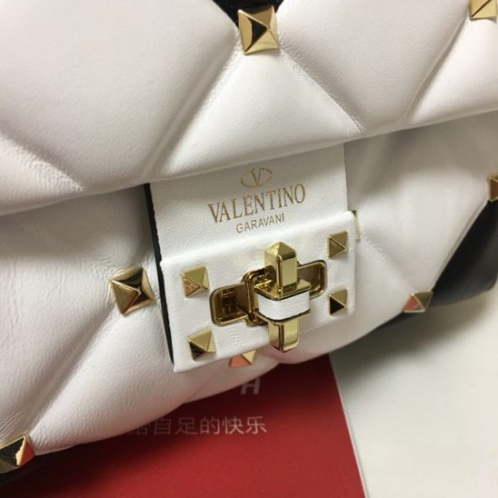 Valentino shoulder bag