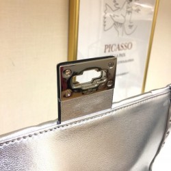 Valentino shoulder bag