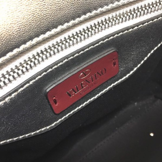 Valentino shoulder bag