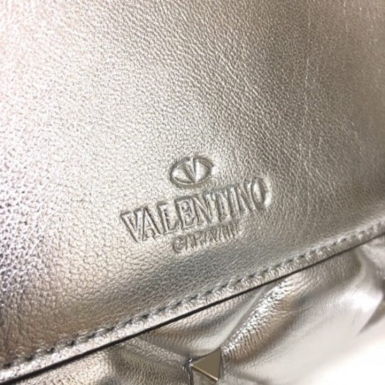 Valentino shoulder bag