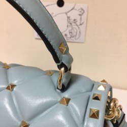 Valentino shoulder bag