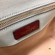 Valentino shoulder bag