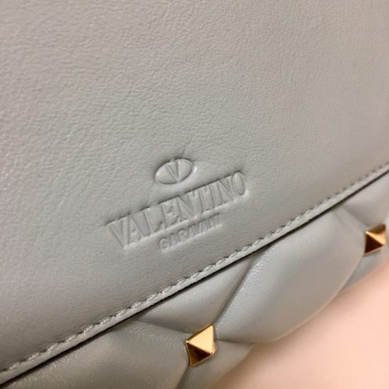 Valentino shoulder bag