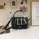 Valentino shoulder bag