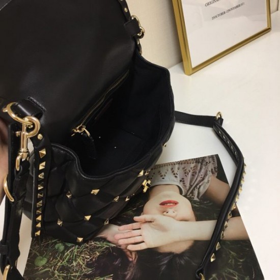 Valentino shoulder bag