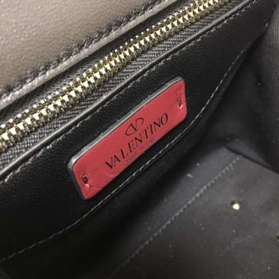 Valentino shoulder bag