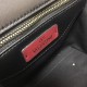 Valentino shoulder bag