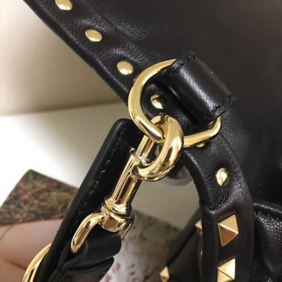 Valentino shoulder bag