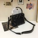 Valentino shoulder bag