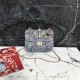 Valentino shoulder bag