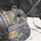 Valentino shoulder bag