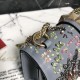 Valentino shoulder bag