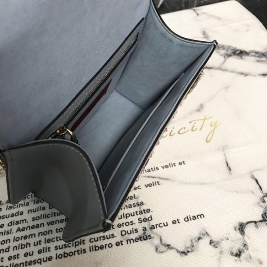 Valentino shoulder bag