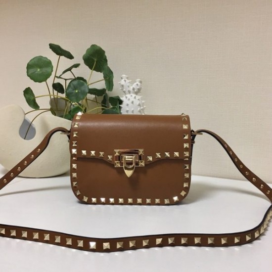 Valentino shoulder bag