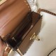 Valentino shoulder bag