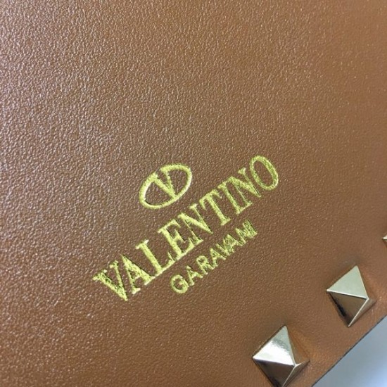 Valentino shoulder bag