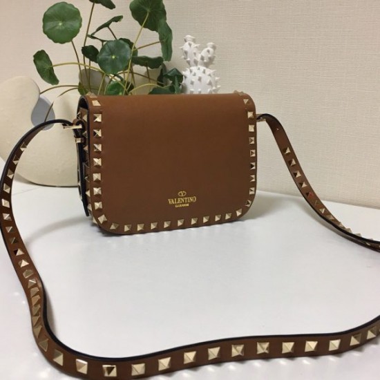 Valentino shoulder bag