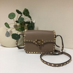 Valentino shoulder bag