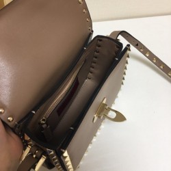 Valentino shoulder bag